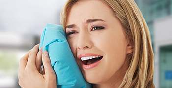 Root Canal Therapy in Fresno CA